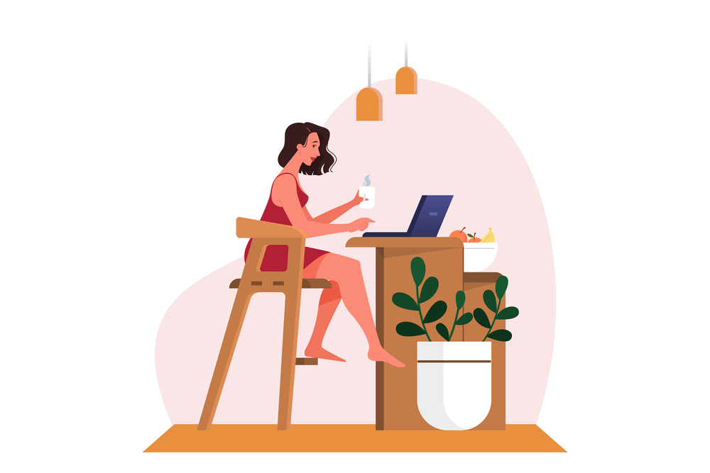 Maverick entrepreneur type